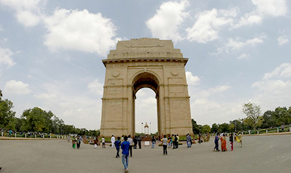 Tour Image