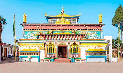 Tour Image