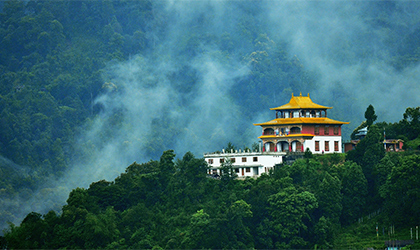 Tour Image