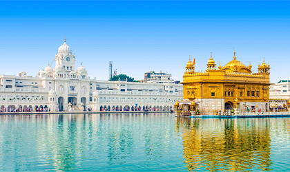 Tour Image