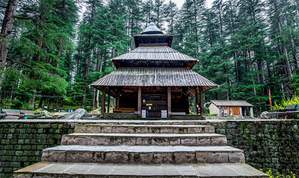 Tour Image