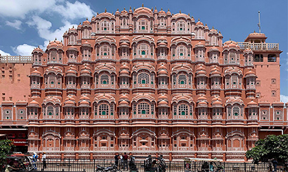 Tour Image