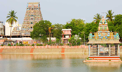 Tour Image