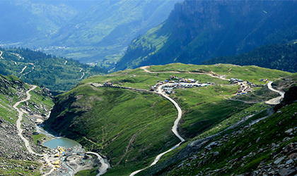 Tour Image