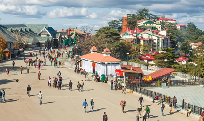 Tour Image