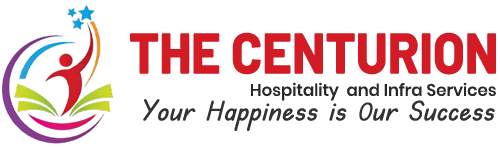 The Centurion Hospitality and Infra Services