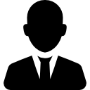 Avater